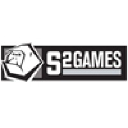 S2 Games LLC
