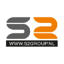s2group.nl