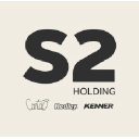 s2holding.com.br