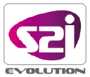 S2i Evolution in Elioplus