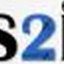 S2I33