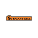 S2 Industrial, Inc. Logo