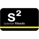 s2interiordesign.co.uk