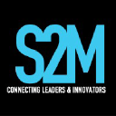 s2m.com.au