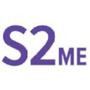 S2ME