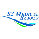 s2medicalsupply.com