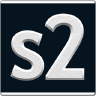 S2Member logo
