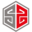 S2 Metal Fabricators logo