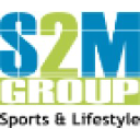 s2mgroup.com.cn