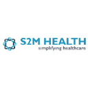s2m health
