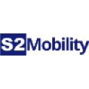 s2mobility.com