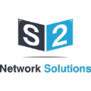 s2networksolutions.com