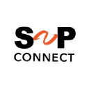 s2pconnect.com