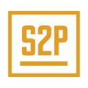s2psf.com