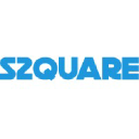 s2quare.com