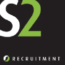 s2recruitment.co.uk