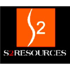 S2resources Pvt Ltd logo