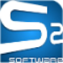 s2software.it