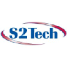 S2tech logo