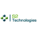 s2technologies.com