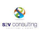 s2vconsulting.com