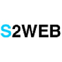 s2web.nl