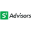 S3 Advisors LLC logo