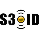 s3-id.com