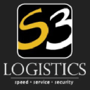 s3-logistics.co.uk