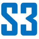 s3-smart.com