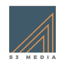 s3.media