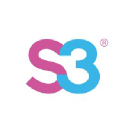 s3.org.sg