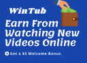 S3 Wintub
