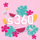 s360.com.pl