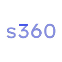s360.dk