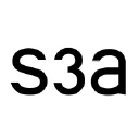 s3a.be