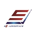 S3 Aerospace LLC
