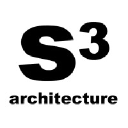 S3 Architecture PLLC