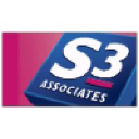 s3associates.co.uk