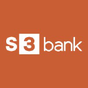 s3bank.com