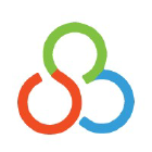 S3b Global logo