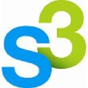 s3businesssolutions.com.au