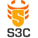 s3c.com.sa