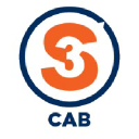s3cab.com