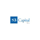 s3capitalinc.com