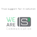 s3communication.com