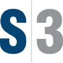 S3 Consulting Group