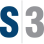 S3 Consulting Group logo