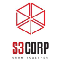 s3corp.com.vn