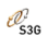 S3G LLC logo